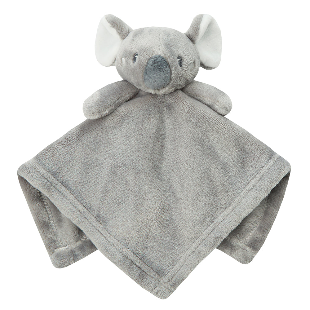 Baby Toddler Koala Comforter