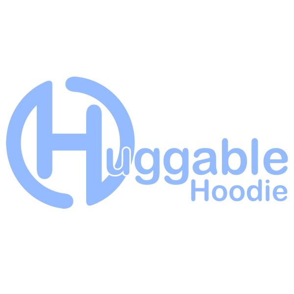 Huggable Hoodie