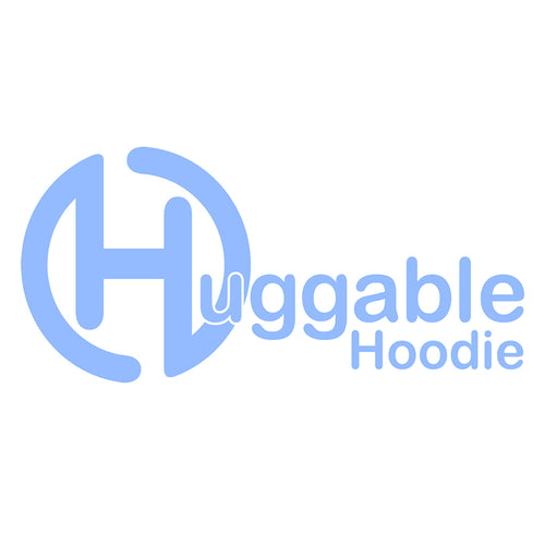 Huggable Hoodie